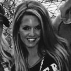 Meet your Posher, Jama